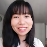 Ruth Akemi | Nutricionista - @nutriruthakemi - Instagram