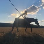 Ruth_Akerlind - @ruth_akerlind - Instagram