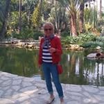 Ruth Åkerlund - @ruthakerlund - Instagram