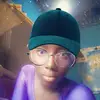 Ruth akeruthe01@gmail.com - @ruthake286 - TikTok