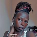 Ruth Akesh - @ruthakesh - Instagram