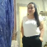 Ruth Martinez Alegre - @ruthakegre - Instagram