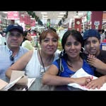 Ruth Olaya Collantes - @ruth_akemy - Instagram