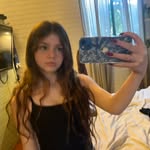 Ruth - @ruthakerman_ - Instagram