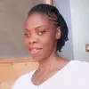 ruthake4 - @ruthake8 - TikTok