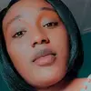 ruthake77 - @ruthake77 - TikTok
