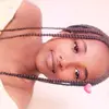 ruthake - @ruthake40 - TikTok