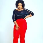 @ruthakesi4865 - Instagram