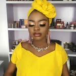 Ruth’s kitchen - @ruth_akeme - Instagram
