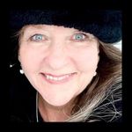 CamMara Ruth Akers - @cammaraart - Instagram