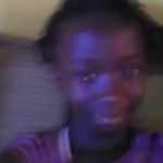 Ruth Akers - @akers4089 - Instagram