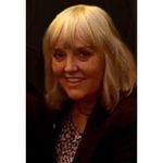 Ruth Akers - @rwthiea - Instagram