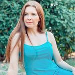 Ruth Akers - @ma.mai_ma110 - Instagram