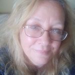 Ruth Akers - @ruthakers - Instagram