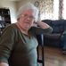 Ruth Akers - Facebook