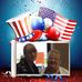 Ruth Akers - Facebook
