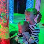 Ruth Akers - @ruthcakers - Instagram