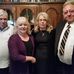 Ruth Akers - Facebook