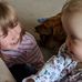 Ruth Akers - Facebook