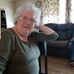 Ruth Akers - Facebook