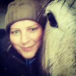 Ruth Akers-Pyper - @ruth_m_ap - Instagram