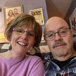 Ruth Ann Akers - @raakers1 - Instagram