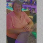 Ruth Jewell Rogers-Akers - @mamaruthakers - Instagram