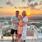 Ruth Whatley-Akers - @ruthwhataks - Instagram