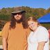 Ruthie Akers - Facebook