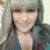 Ruthy Akers - Facebook
