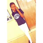 Albert Ruth - @ruthalbert6650 - Instagram