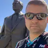 NATHAN BRUNO TYLSON - @ruthalbert671 - TikTok