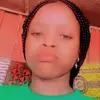 Ruth Albert - @user2940555403693 - TikTok