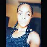 Ruth Albert - @iam_ruth_albert - Instagram