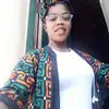 Ruth Albert - @amicable762 - TikTok