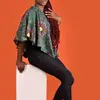 ruth albert - @ruthalbert2 - TikTok