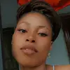 RUTH ALBERT - @era366599 - TikTok