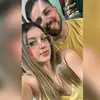 Ruth Albert🫣👱🏻‍♀️ - @albert_ruthhhhh - TikTok