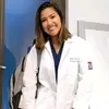 Ruth Albert - @ruthalbert429 - TikTok