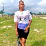 Ruth Albert Godfrey - @ruthalbertgodfrey - Instagram