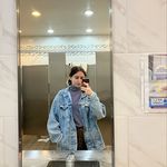 Ruth Albert-Lyons - @ruth_albertlyons - Instagram
