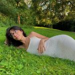 Ruth Alberti - @ruth.albertii - Instagram