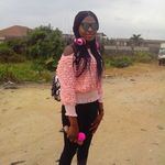 Ruthalbert - @ruthalbert1292 - Instagram