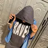 user346531046175 - @ruthalbert1 - TikTok
