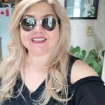 Ana Ruth Alberto - @albertoanaruth - Instagram