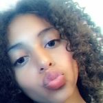 BABY_RUTH - @ruth._.alberto - Instagram