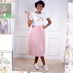 Dra Ruth Alberto - @ruthalberto6 - Instagram