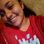 iam.anitaalberto - @ruthalberto17 - Instagram