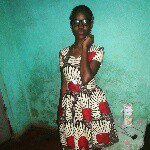 Neusia Ruth Alberto - @neusia_ruth - Instagram
