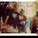 Rodriguez - @alberto_ruth - Instagram